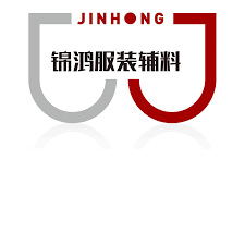 Jin Hong Garments Ltd